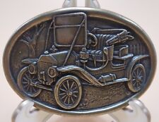 Belt buckle avon for sale  Kansas City