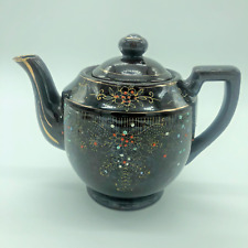 Vintage japan tea for sale  Salt Lake City