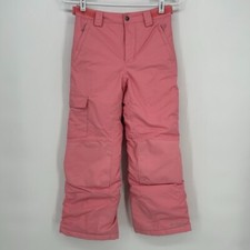 Columbia snow pants for sale  Miami