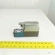 Bosch 811 404 for sale  Hallettsville