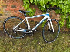 Boardman hybrid comp for sale  RUGBY