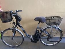 Super bequemes bike gebraucht kaufen  Graben-Neudorf