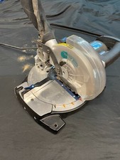 Miter box saw for sale  Huntington Beach