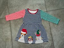 Bezauberndes weihnachtskleid m gebraucht kaufen Bezauberndes weihnachtskleid m gebraucht kaufen  Meckenbeuren