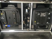 Lyres led beamz d'occasion  Orchies