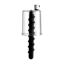 Sextoys gode anal d'occasion  Fenouillet