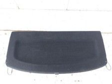 6va867769 cappelliera skoda usato  Torre del Greco