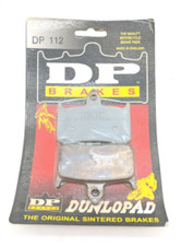 Brakes honda brake for sale  Odessa