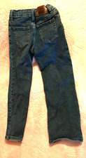 2 pairs boys lee jeans for sale 2 pairs boys lee jeans for sale Mount Carmel