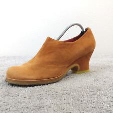 Audley london womens for sale  Everett