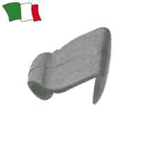 Gancio per telo usato  Rovigo