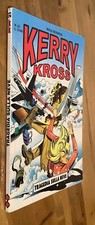 Kerry kross 1999 usato  Nogara