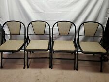 Vintage mcm black for sale  Peoria