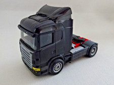 Herpa scania achs gebraucht kaufen  Itzehoe