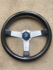 Jackie ickx momo for sale  IPSWICH