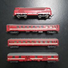 Lima rame 67001 d'occasion  Valenciennes