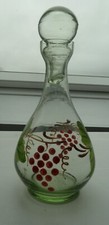 Wunderschöne kleine karaffe gebraucht kaufen  Zierenberg