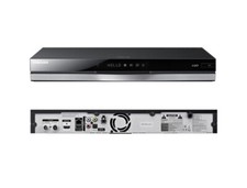 samsung hdd recorder for sale samsung hdd recorder for sale IPSWICH