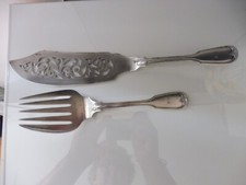Rar exklusives tlg gebraucht kaufen  Simbach a.Inn