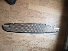 Mx5 stainless steel for sale  HARLOW