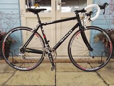 Commencial ultra lightweight for sale  SANDY