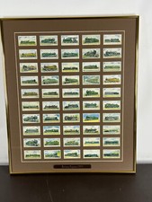 Vintage 1924 cigarette for sale  Roseville
