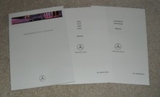 Mercedes w124 saloon for sale  FAREHAM