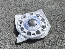Kappen set vintage gebraucht kaufen  Dortmund