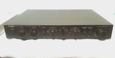 Preampli yamaha c2a d'occasion  Châtillon-Coligny