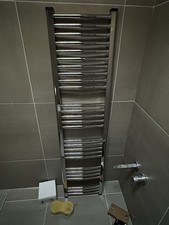 1600mm bath for sale  WEST DRAYTON