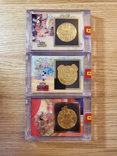 Disney anthology lotto usato  Novi di Modena