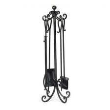 New plow hearth for sale  Spring Hill
