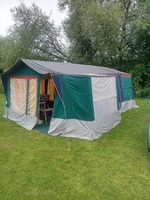 Raclet marathon birth for sale  HORNCHURCH