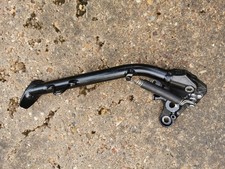 Ktm 790 adventure for sale  LINCOLN