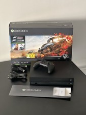 Microsoft xbox one d'occasion  Le Boulou