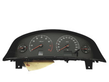 Prędkościomierz Zestaw wskaźników Opel Vectra C 13140887RG 110080123034 33130 na sprzedaż  PL
