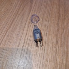 Bang lufsen tonabnehmer gebraucht kaufen  Karlsruhe