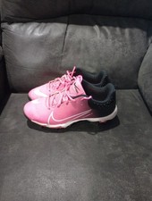 Nike hyperdiamond keystone for sale  Augusta