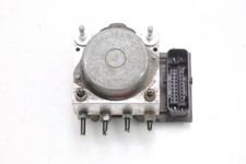 Bloc hydraulique ABS Ford KA 2 RU8  51 kW 69 HP 28181 comprar usado  Enviando para Brazil
