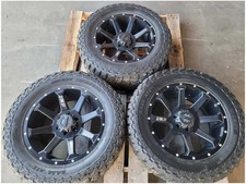 2015 2020 ford for sale  Lyons