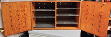 Vintage handcrafted double for sale  Sahuarita