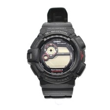 G-Shock Mudman Gw-9300-1Jf Digital Solar Masculino Casio B Vintage 807685427 comprar usado  Enviando para Brazil