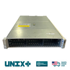 Cores skylake bay for sale  Sunnyvale