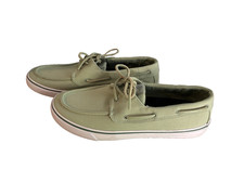 Nwob sperry top for sale  Akron