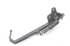 Béquille latérale yamaha d'occasion  Bohain-en-Vermandois