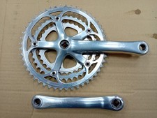 Used campagnolo veloce for sale Used campagnolo veloce for sale  WREXHAM