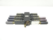 Vac cubes 188l for sale  Delta