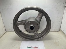 Cerchio ruota post usato  Gambettola