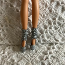 Barbie fashionistas fashion for sale  Worcester