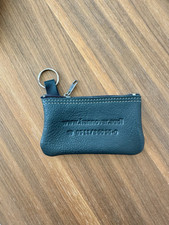 Schlüsseltasche audi gebraucht kaufen  Bad Oeynhausen